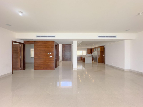 Renta Casa En Los Lagos Residencial
