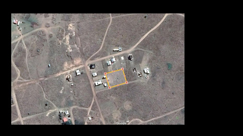 Imagen 1 de 12 de Vendo Lote En Villa Yacanto Calamuchita