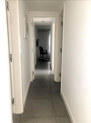 Imagen 17 de 30 de Departamento - Punta Del Este