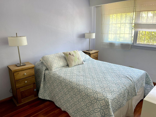 Imagen 5 de 13 de Venta Casa 4 Ambientes En Beccar Con Jardín Y Pileta