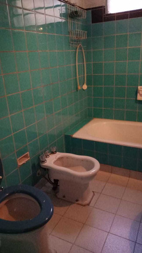 Imagen 5 de 11 de Ph En Venta En Valentín Alsina