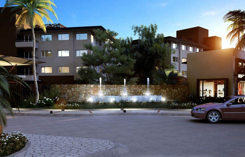 Imagen 24 de 24 de Excelente Departamento 3 Ambientes En Venta - Villa Del Lago, Pilar