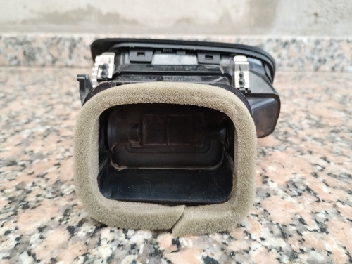Tobera De Aire Acondicionado Izquierda Vw Polo Indio 2015/18