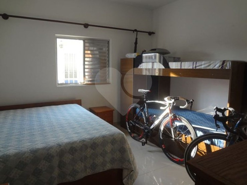 Casa-são Paulo-vila Leopoldina | Ref.: 353-im16817 - 353-im16817