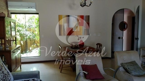 Imagem 19 de 20 de Casa À Venda Em Betel - Ca008973