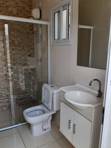 Imagem 19 de 22 de Casa, Tarumã, Santana De Parnaíba - R$ 1.4 Mi, Cod: 235590 - V235590