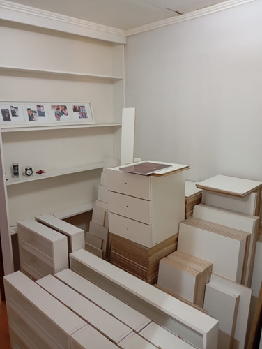 Casa Ciudad Satelite 4d/2b/2e Maipu