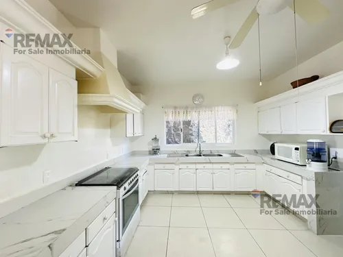 Venta De Casa En Privada, Acapatzingo, Cuernavaca, Morelosclave 4623