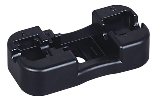 Herramienta De Cableado, Herramientas De Perforación