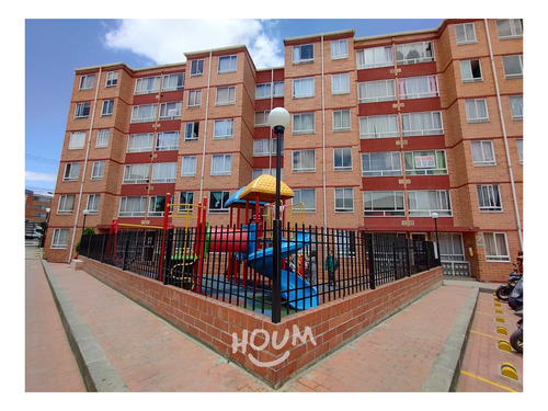 Imagen 4 de 30 de Casa En San Mateo (soacha). 4 Habitaciones, 87 M²