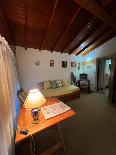 Casa En Ranelagh