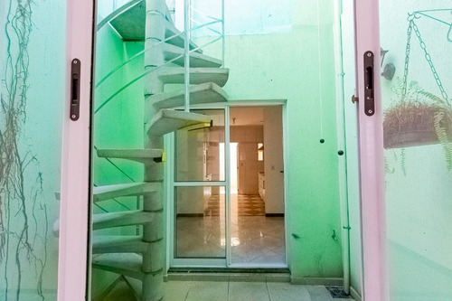 Imagem 15 de 27 de Casa Térrea Ao Lado Dos Colégios Salesiano E Mazzarello.a - Ca2834
