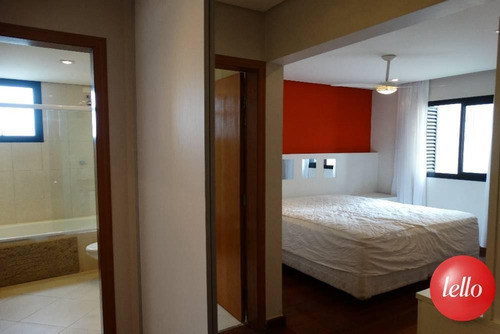 Imagem 7 de 25 de Apartamento - Ref: 72561