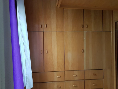 Imagem 11 de 12 de Apartamento - Menino Deus - Ref: 613486 - L-pj7309