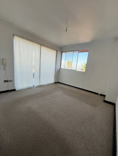 Casa En Arriendo De 4 Dorm. En La Serena