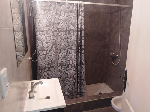 Imagen 11 de 14 de Vende Complejo Departamentos A Metros Del Mar - Santa Clara