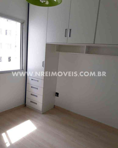 Imagem 4 de 27 de Apartamento - 382 - 34226049
