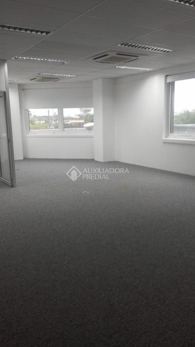 Imagem 11 de 15 de Sala/conjunto - Anchieta - Ref: 299316 - L-299316