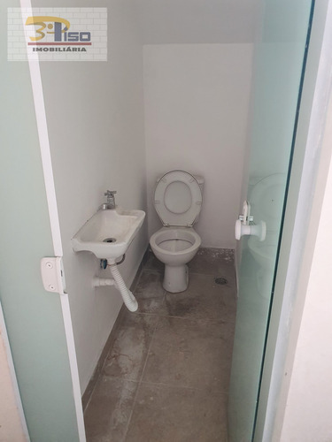 Imagem 6 de 15 de Sobrado Frontal 4 Dorm 2 Suites 3 Vagas Em Chácara Seis De Outubro - São Paulo - 1716