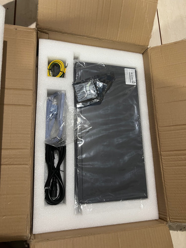 Olt Epon Vsol 4pon V1600d4-l