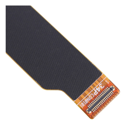 Cable Flexible Lcd Para Asus Rog Phone 8 Ai2401