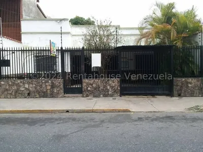 Local en venta