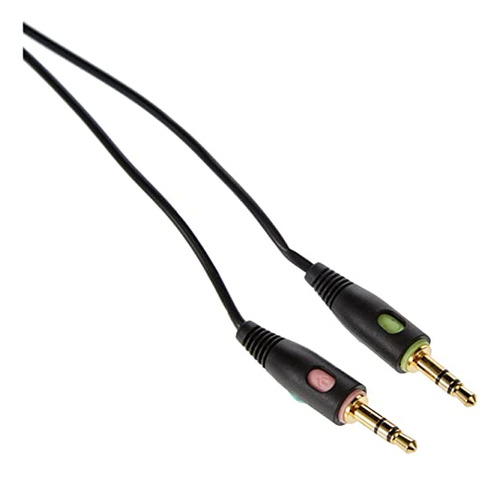 Auriculares Logitech H110 Para Pc