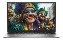 Comprar Laptop Dell Inspiron 3520 Ci5-1235u Ssd 512gb 16gb 15,6 Fhd