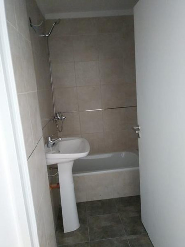 Imagen 10 de 23 de Departamento Monoambiente - Dean Funes 1000 - San Cristóbal