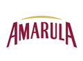 Amarula
