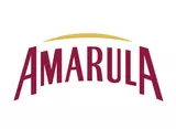 Amarula