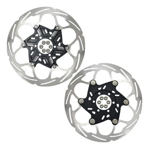 If Design & Red Dot Design Award Psb Pr03 3d Flotante Plus D
