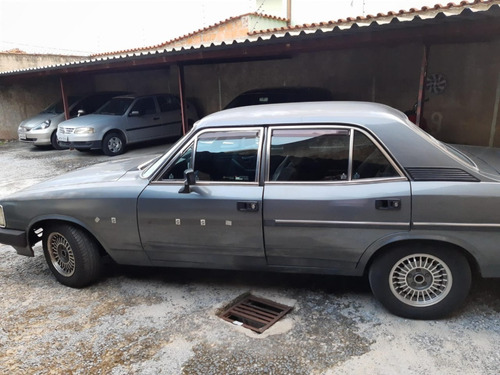 Opala