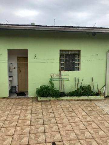 Imagem 1 de 11 de Casa Com 3 Dormitórios À Venda Por R$ 487.600 - Martim De Sá - Caraguatatuba/sp - Ca5428