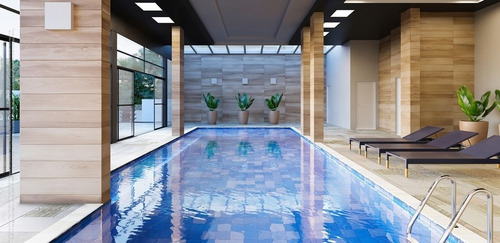 Imagem 13 de 16 de Apartamento - Ap01262 - 68139810