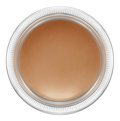 Contemplative State Shadow Long Lasting Cream Shade Mac Paint Pot Color