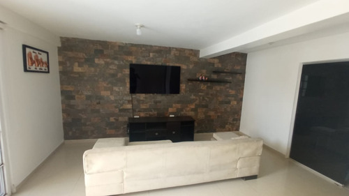 Imagen 7 de 24 de Marisol Castro Vende Townhouse De Dos Plantas En San Diego | Carabobo | Conjunto Residencial Villa Corina | Soth-009