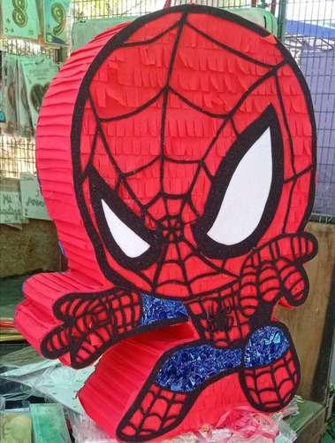 Piñata Dinosaurio. Sony