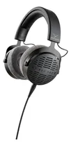 Comprar Beyerdynamic Dt 900 Pro X - Auriculares De Estudio De Espald