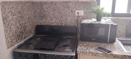 Foxpiantini - A182 - Alquiler Y Venta De Apartamento En Piantini