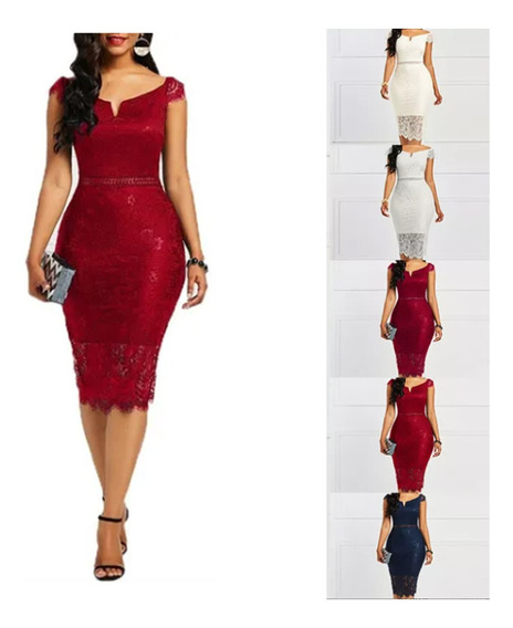 Compro Vestidos De Fiesta Usados | MercadoLibre 📦 Compro Vestidos De Fiesta Usados | MercadoLibre 📦