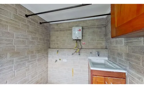 Se Vende Apartamento En Sabaneta - Restrepo Naranjo