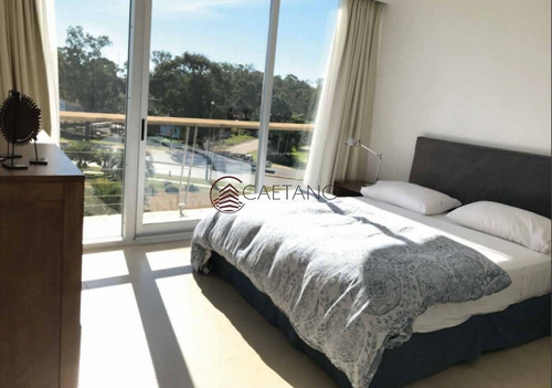 Imagen 10 de 13 de Hermoso Apartamento De 3 Dormitorios! - La Barra La Barra