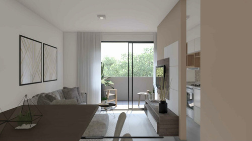 Imagen 1 de 16 de Venta Pozo 3 Ambientes Saenz Peña Ideal Inversión