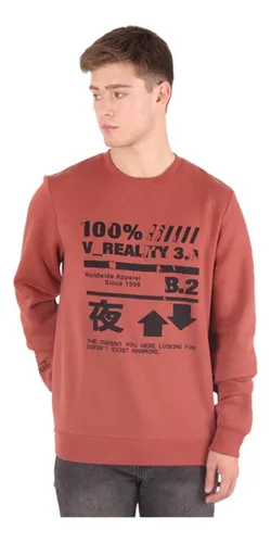 Precioso Chaleco Index De Ripley Ropa Hombre MercadoLibre