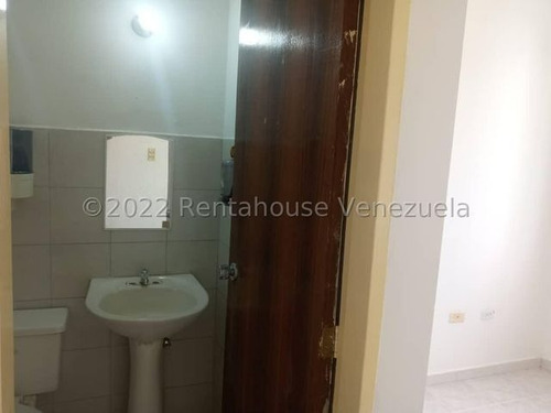 Imagen 26 de 30 de Gustavo Zavala Rentahouse 23-1231