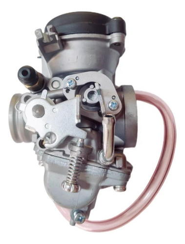 Bajaj180 Pulsr180 Rouser180 Tvs Motocicleta Carburador