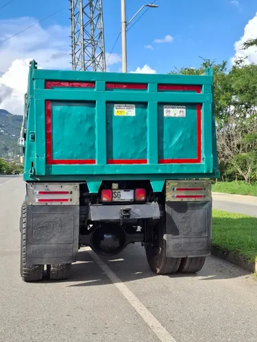 Chevrolet C 70