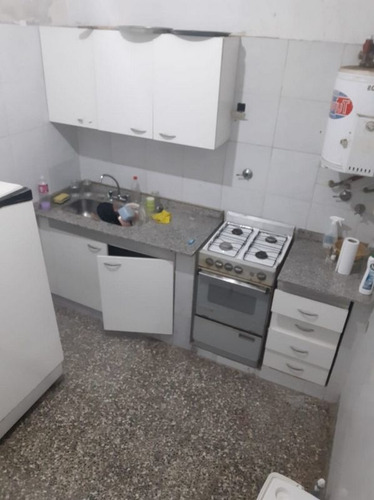 Imagen 2 de 15 de Ph En Venta En Ramos Mejía