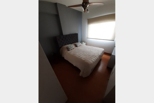Imagen 5 de 9 de Departamento En Venta En Ramos Mejia